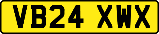 VB24XWX