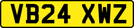 VB24XWZ