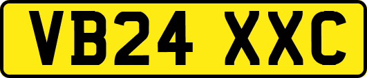 VB24XXC