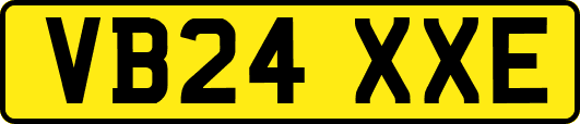 VB24XXE