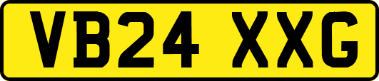 VB24XXG