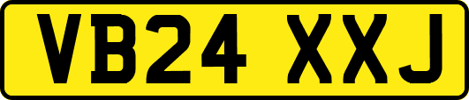 VB24XXJ