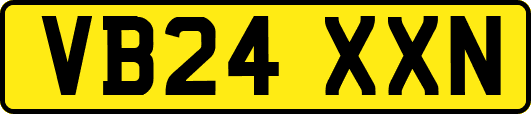 VB24XXN
