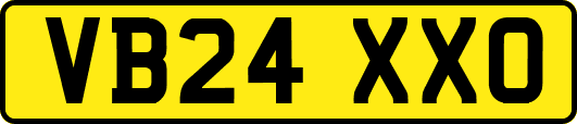VB24XXO