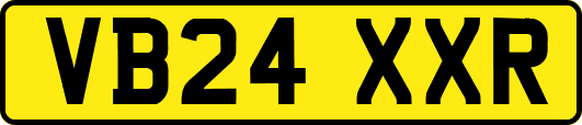 VB24XXR
