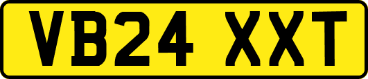 VB24XXT