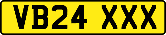 VB24XXX