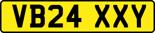 VB24XXY