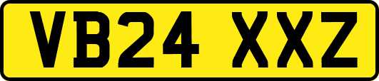VB24XXZ