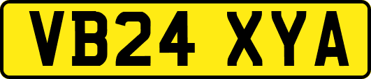 VB24XYA