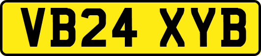 VB24XYB