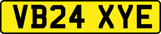 VB24XYE