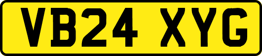 VB24XYG