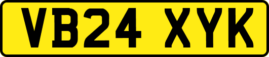 VB24XYK
