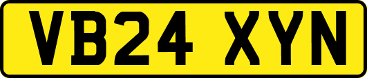 VB24XYN