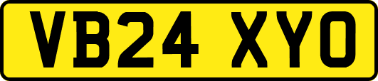 VB24XYO