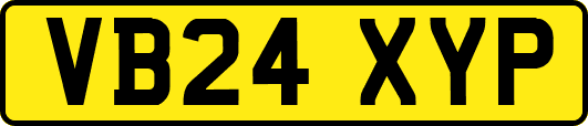 VB24XYP