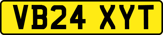 VB24XYT