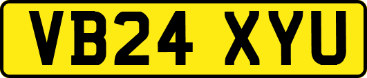 VB24XYU
