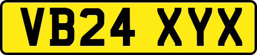 VB24XYX