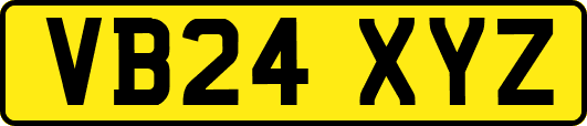VB24XYZ