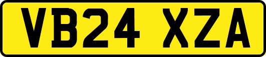 VB24XZA