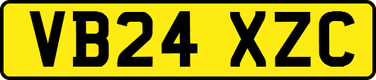 VB24XZC