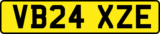 VB24XZE