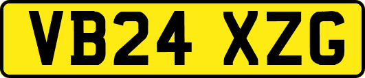 VB24XZG