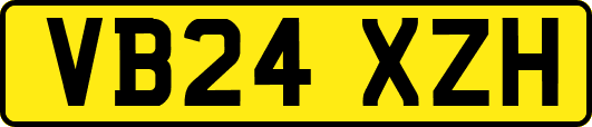 VB24XZH