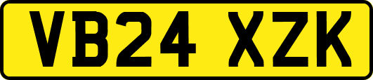 VB24XZK