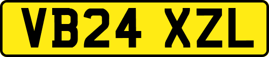 VB24XZL
