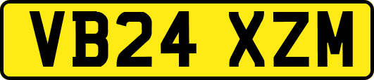 VB24XZM