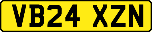 VB24XZN