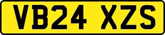 VB24XZS