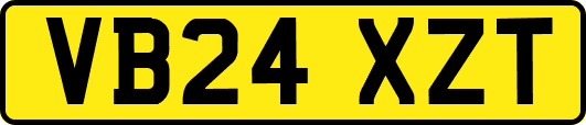 VB24XZT