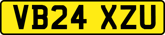 VB24XZU