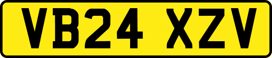 VB24XZV