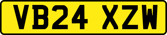 VB24XZW