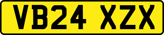 VB24XZX
