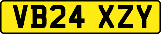 VB24XZY