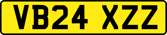 VB24XZZ