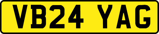 VB24YAG