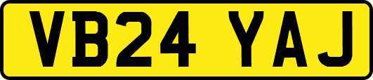 VB24YAJ