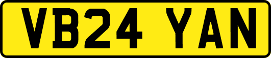 VB24YAN