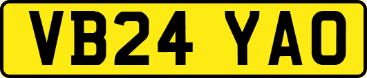 VB24YAO