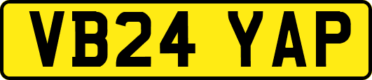 VB24YAP