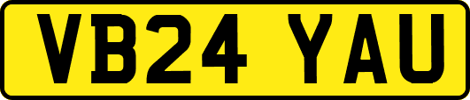 VB24YAU