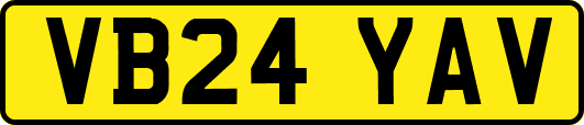 VB24YAV