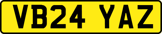 VB24YAZ